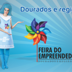 Feira do Empreendedor 2012 será em Dourados