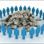 Crowdfunding – financiamento coletivo: o uso da internet para financiar projetos
