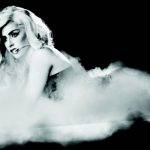 Dez dicas de negócios de Lady Gaga que podem ser copiadas pelos empreendedores