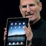 18 dicas para fazer uma grande apresentação como Steve Jobs