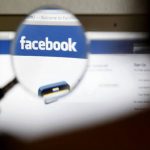 7 erros fatais das pequenas empresas no Facebook
