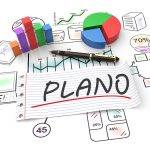 A importância do planejamento estratégico para as empresas