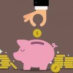Contas a pagar: 5 dicas para controlar suas finanças