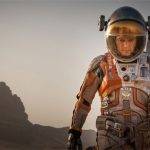 5 lições de empreendedorismo do filme Perdido em Marte