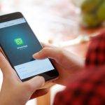 Vendas por Whatsapp – teste o seu negócio sem gastar R$ 1