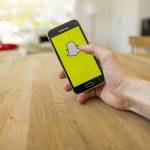 Como usar o Snapchat para divulgar sua marca