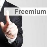 Vale a pena adotar o modelo freemium nos pequenos negócios?