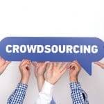 O crowdsourcing serve para a pequena empresa?