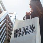 Black Friday: oportunidade de conquistar clientes e garantir vendas