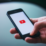 10 canais do YouTube sobre empreendedorismo para você acompanhar