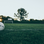 O que os empreendedores podem aprender com o Futebol?