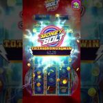 Casino en ligne Coolzino : guide complet de sécurité et protection des joueurs