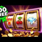 دليل Dubibet bonus للمقيمين في الإمارات