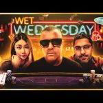 Crownplay casino login : guide des méthodes de paiement, bonus et sécurité