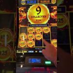 Crownplay France : guide complet du casino, bonus, dépôts, retraits et mobile
